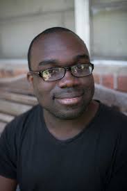 Lowcountry Down Syndrome Society honors 2015 Champions