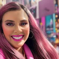 Danielle Lepore's Instagram, Twitter & Facebook