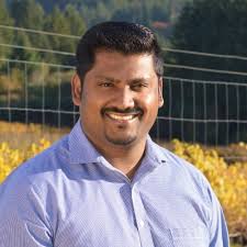 Honored to be named Women's Council of REALTORS®