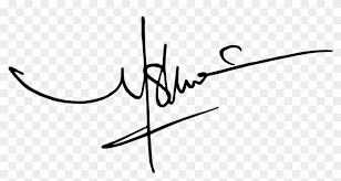 Link download gambar dino bt21 viral tiktok lengkap hd. Tanda Tangan Bapak Calligraphy Hd Png Download 2210x2211 3169474 Pngfind