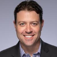 United Therapeutics Corporation IT Department