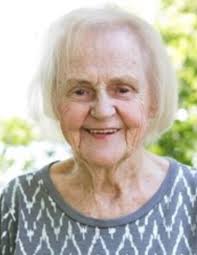 Alice (Whitten) Bonanno, 94