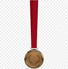 All sizes and formats, high quality and large selection of themes for. Download Bronze Medal Clipart Png Photo Toppng