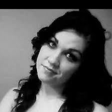 Madison Pond (@MadisonJPond)