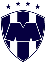 The current status of the logo is active, which means the logo is currently in use. The 100 Top Soccer Clubs Football Team Logos Soccer Club Soccer Logo