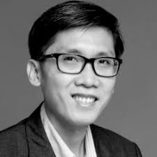 Dien Nguyen An Luong, Author at Coda Story