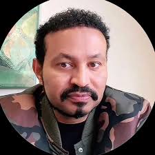 Ethiopian TikTok Culture and Traditions Explored