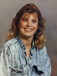 Thoughts and prayers go out to Wendy Bauer Winegar whose father passed. So  sorry for your loss Wendy! Thinking of you and your family❤️