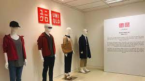 Lowongan kerja garment pelabuhan semarang. Uniqlo Akhirnya Ungkap Lokasi Pabrik Garmen Ada Indonesia Bisnis Liputan6 Com