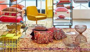 Your shopping cart is empty! Brooklyn Furniture Outlet Abc Carpet Home
