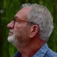 30+ "Daniel Laforest" profiles