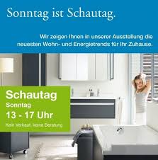 Schausonntag Ausstellung Braun Braun Baiersbronn Freudenstadt