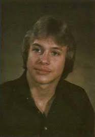 Passing of Robert Michael Viall, Class of 1971, Cedar Rapids Prairie