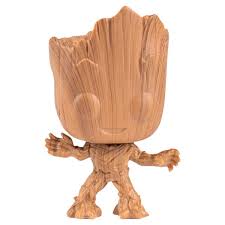 These pictures are about coloring page picture edition that you could save and print out. Marvel Guardians Of The Galaxy Vol 2 Baby Groot Wood Deco Pop Vinyl Figure Toys Gadgets Zing Pop Culture