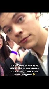 Dunkirk Harry Styles: A Big Surprise from Argentina