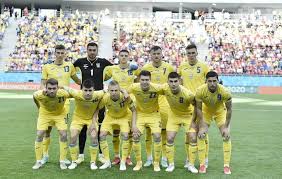 В первом же тайме шведы отыгрались: Shveciya Ukraina Smotret Onlajn Match Plej Off Evro 2020 Translyaciya 29 Iyunya 2021 Goda