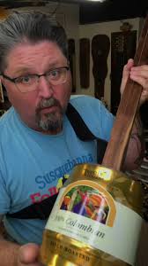 One-String Coffee Can Bass by Scott Bitzer! #bass #acousticbass  #uprightbass #doghousebass #guitar #music #musician #guitarist  #acousticguitar #electricguitar #guitarplayer #guitarmusic #guitarlove ...