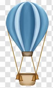 All of these images can be used for commercial and personal projects. Hot Air Balloon Aerostat Baby Shower Clip Art Zeppelin Airline Transparent Png