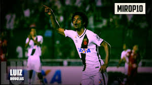 Thus, he and his team had to sift the market not only for good players, … Douglas Luiz Man City The Next Generation Skills Goals Youtube