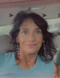 Obituary information for Lisa Lynn Loveday Gordon