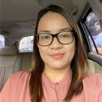 Minerva Villavicencio