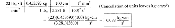 It can be used to calculate meters, foots,centimeter, meter ,inches ,yards ,miles ,feet,micrometer,angstrom. Http Portal Unimap Edu My Portal Page Portal30 Lecture 20notes Kejuruteraan Bioproses Semester 201 20sidang 20akademik 2020162017 Bioprocess 20engineering Year 202 Ert 20214 20material 20and 20energy 20balance1 Chapter 201 20introduction 20to 20engineering 20calculations 20161017 Pdf Pdf