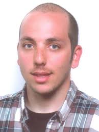 Jorge Peña Queralta