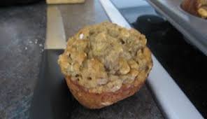 Epingle Sur Recettes A Cuisiner