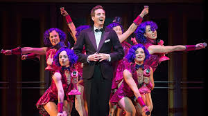 Crazy for you is a romantic comedy musical with a book by ken ludwig, lyrics by ira gershwin, and music by george gershwin. Mamma Mia Jersey Boys And More Jukebox Musicals On Broadway And Beyond Ew Com