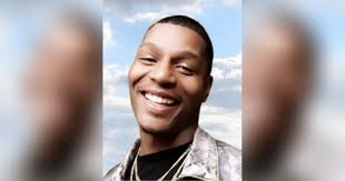 Obituary for Mr. Jon Wright