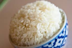 Find out exactly how your meal stacks up, down to the ingredient. Changing How Rice Is Cooked Could Cut Calories