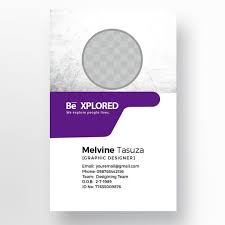 You can use default photos and signatures for free. Id Card Templates Id Card Template Card Templates Logo Design Free Templates