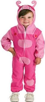 Crazy For Costumes La Casa De Los Trucos 305 858 5029 Miami Online Store And Best Costume Shop In Miami Miami Costume Store Located At 1343 S W 8th Street Miami Fl 33135