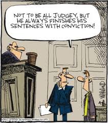 Funny chicken telling egg joke. 900 Lawyer Cartoons Ideas In 2021 Lawyer Jokes Legal Humor Lawyer Humor