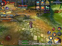 六龙御天 name of private server: Loong Craft Tips Cheats Hack For Silver Diamonds Action Loongcraft Rpg Http Appgamecheats Com Loong Craft Tip Best Action Games Action Action Games