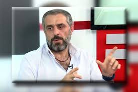 ÐÐ°ÑÑÐ¸Ð½ÐºÐ¸ Ð¿Ð¾ Ð·Ð°Ð¿ÑÐ¾ÑÑ Õ¡ÖÕ¿ÕµÕ¸Õ´ Õ´Õ¡ÖÕ¯Õ¸Õ½ÕµÕ¡Õ¶
