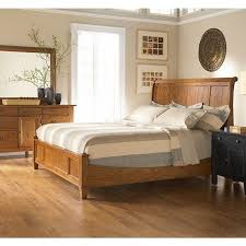 Maybe you would like to learn more about one of these? Broyhill Attic Heirlooms Sleigh Bed In Rustic Oak Broyhill Furniture Pine Bedroom Furniture Furniture