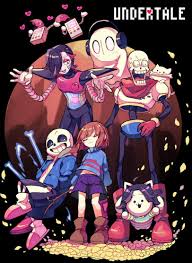 mettaton frisk porn  смешные картинки и другие приколы: комиксы, гиф  анимация, видео, лучший интеллектуальный юмор.