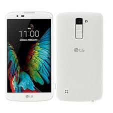 If you want a mount that holds the speaker in place well, this is a good solution. Lg K8 Gunstig Online Kaufen Real De