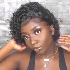 🔥𝗨𝗽 𝘁𝗼 𝟰𝟬% 𝗢𝗳𝗳 & 𝗙𝗿𝗲𝗲 𝗧𝗼𝗼𝗹𝘀, Full curls & natural  hairline, so period!💯, 🛒Click to shop> https://bit.ly/3DWNNEL, 💋Extra  off discount code: MY2K, 🔥1-3 days home delivery!, 🎯𝐅𝐫𝐞𝐞  𝐢𝐧𝐬𝐭𝐚𝐥𝐥𝐚𝐭𝐢𝐨𝐧 in ...