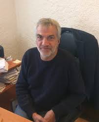 Dr Jean Luc Cassagnes Medecin Generaliste A Port Vendres