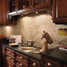 99 Fascinating Kitchen Backsplash Decoration Ideas For Your Kitchen Cherry Cabinets Kitchen Dark Wood Kitchen Cabinets Wood Kitchen Cabinets