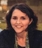 Obituary for Melissa F. Simpson