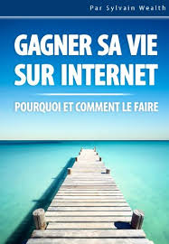 La bataille du pouvoir d'achat : Gagner Sa Vie Sur Internet Pourquoi Et Comment Le Faire French Edition Ebook Wealth Sylvain Amazon De Kindle Shop