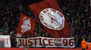 The disaster happened because most of the fans entering the terraces headed for the central pens 3 and 4. Hillsborough Disaster A Loss Beyond Language Cnn