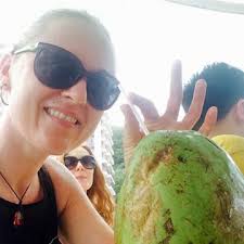 WALTER GIARDINO, UNA INSTITUCIÓN VIGENTE