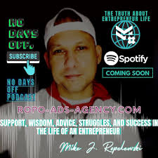 Ropelewski Ads Agency