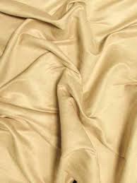 Fabric such as suede is sold by the metre at spotlight, so that you are able to purchase just what you need. Suede Fabric 51 Assorted Colors