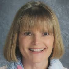 2017 Nevada PhD: Directory