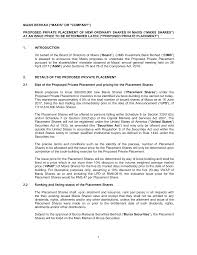 The ca 2016 reformed almost all aspects of company law in malaysia. Http Maxis Listedcompany Com Newsroom Announcement 19 June 2017 Pdf